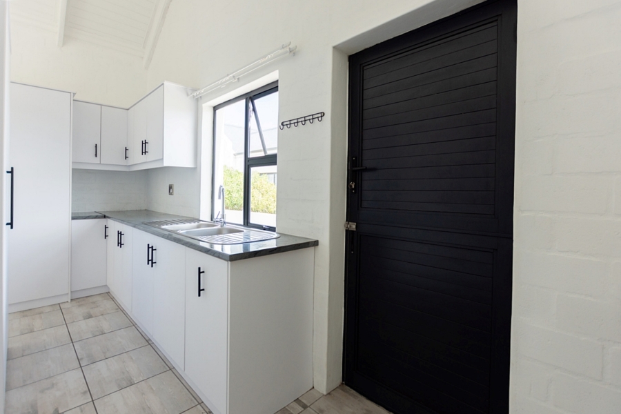 3 Bedroom Property for Sale in Atlantic Shores Beachfront Estate Western Cape